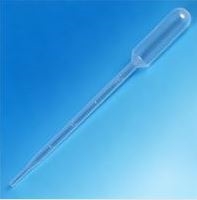 Transfer Pipet